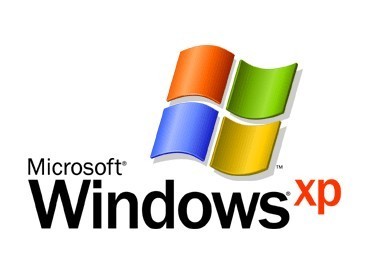 Windowsxp Windows98のパソコンの買取情報ならココ