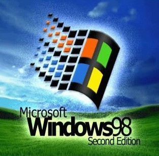 Windowsxp Windows98のパソコンの買取情報ならココ